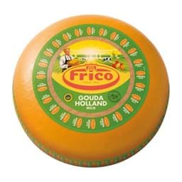 Show details for FRICO Sade Gouda Picture of FRICO Sade Gouda
